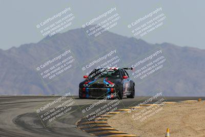 media/Mar-29-2025-Pro Autosports (Sat) [[89b1c017ad]]/5-Blue-White Group/Qualifying Race/